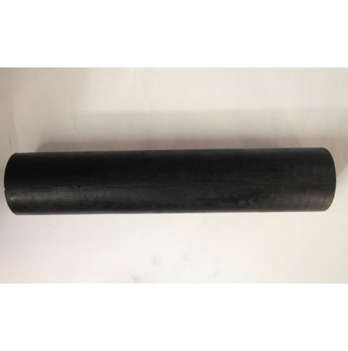 Rubber Bilge/Moulded Roller 12” - PR1010 - Multiflex